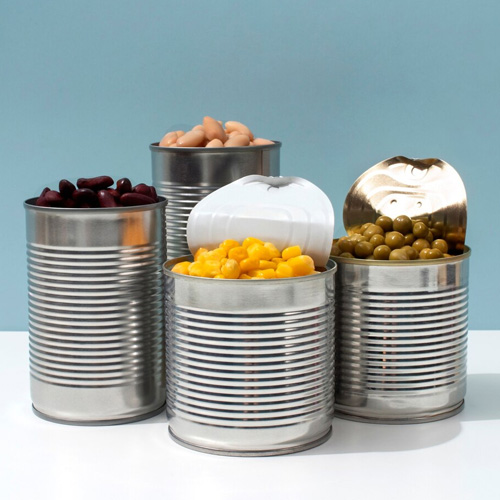 2 Trends in Canned Food Packaging What Consumers Look for-01.jpg
